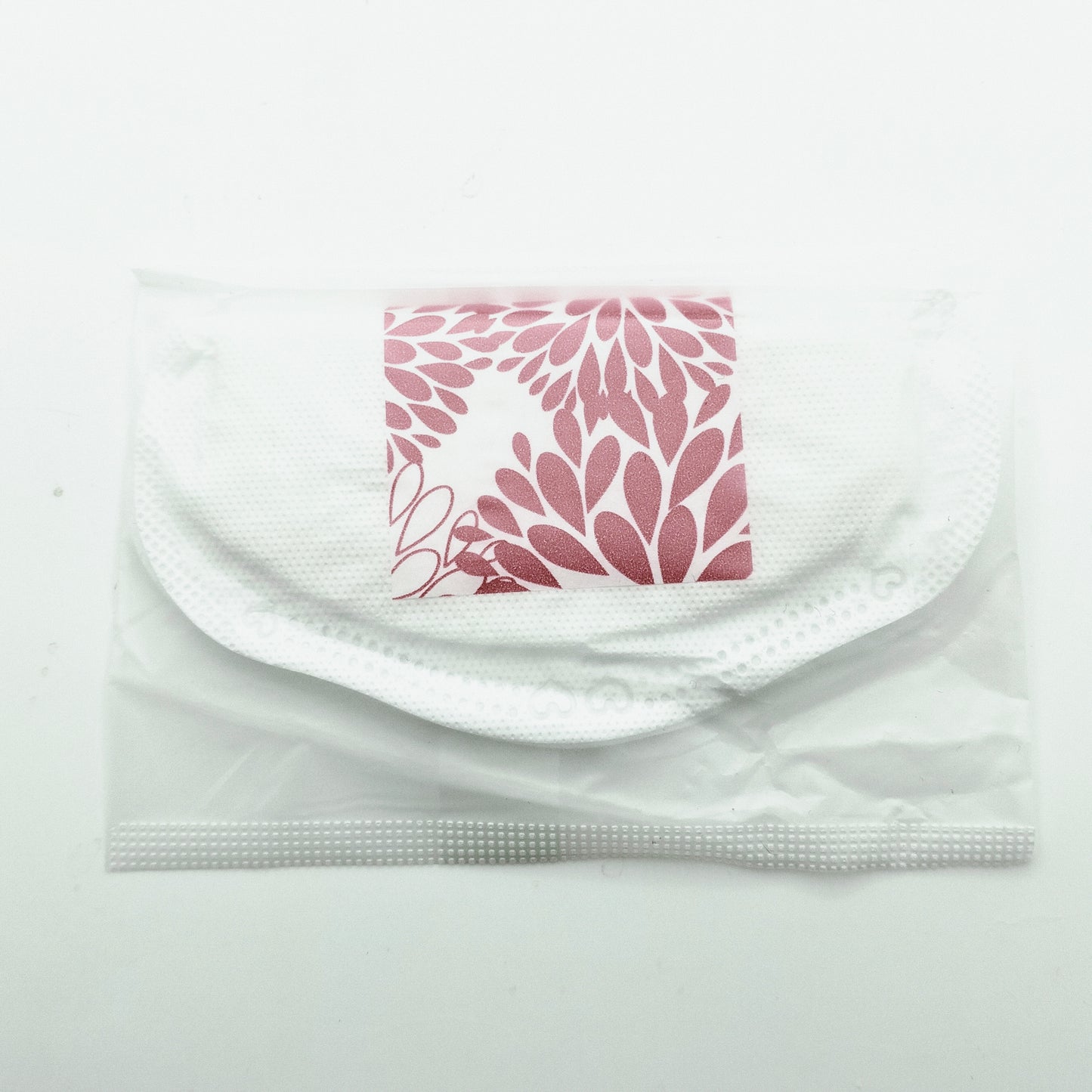 Koiran urossuojan vaippa, 10 kpl paketti