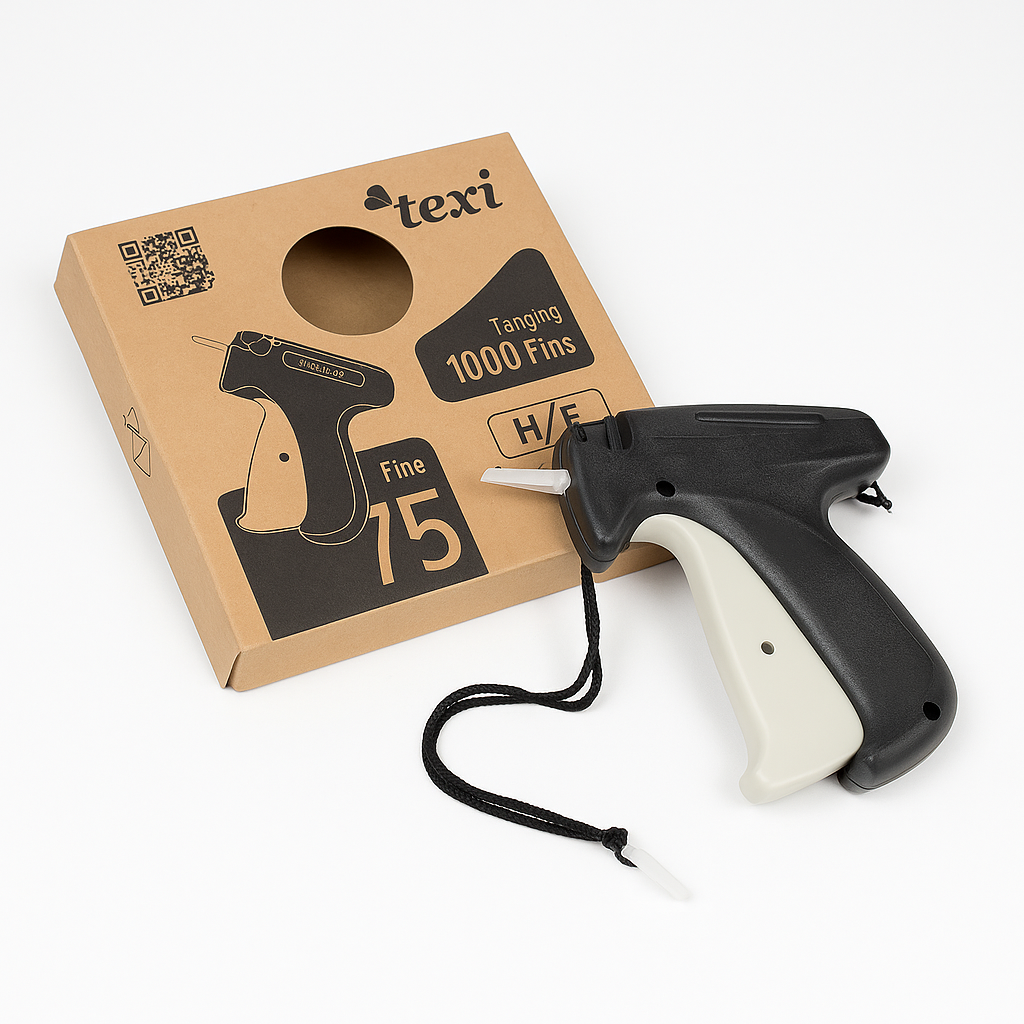 Filamenttilangan kiinnitin