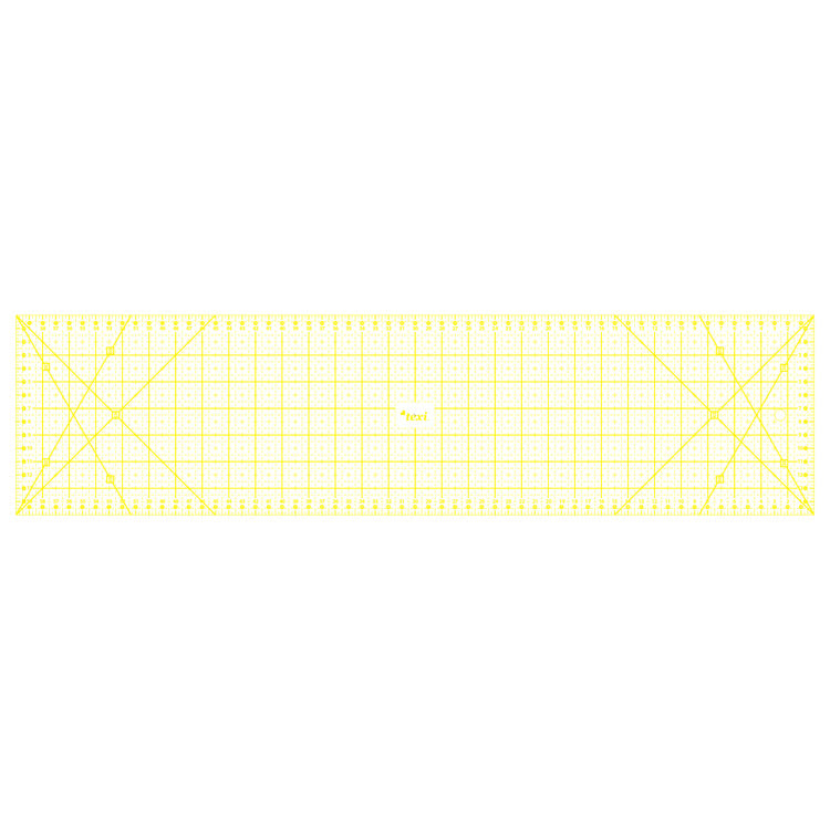 Itsekorjautuva leikkausmatto plus välinesarja, koko 90 x 60 cm, väri musta