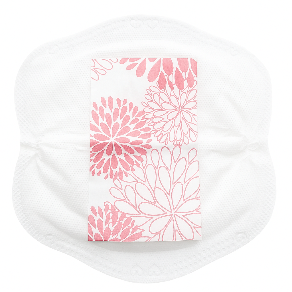 Koiran urossuojan vaippa, 10 kpl paketti