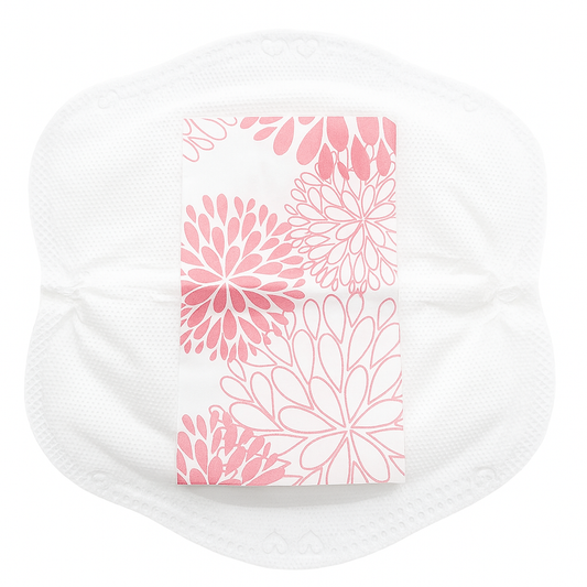 Koiran urossuojan vaippa, 10 kpl paketti