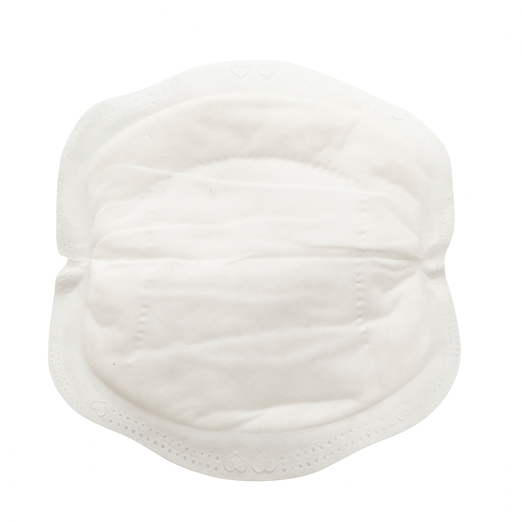 Koiran urossuojan vaippa, 10 kpl paketti