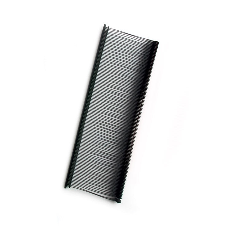 Filamentit merkkauspistooliin eli tekstiilipistooliin