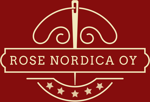 Rose Nordica